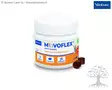 Virbac Movoflex 2g S, pienille koirille - Joints and Bones - 90345 - 1