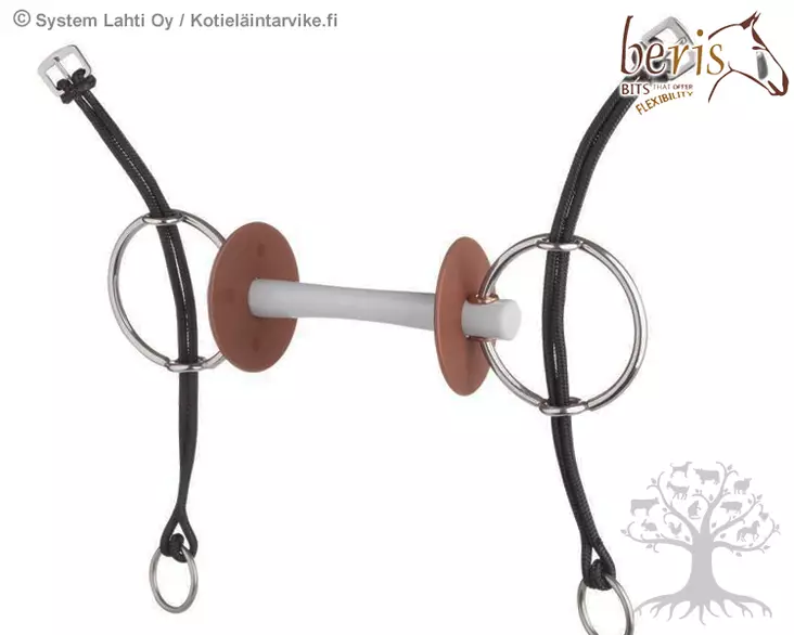 Beris Gag Comfort / Thin Comfort - Beris Gag - 240310285 - 1