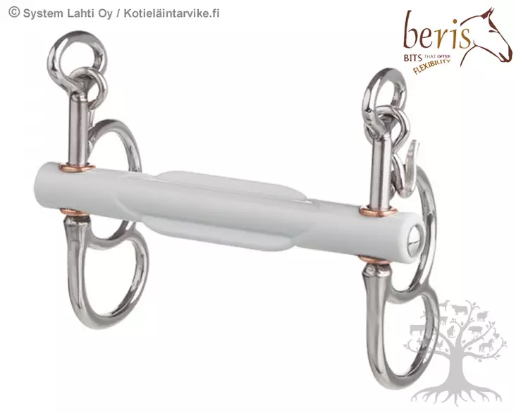 Beris Postillon Butterfly - Beris Postillon - 240310275 - 3