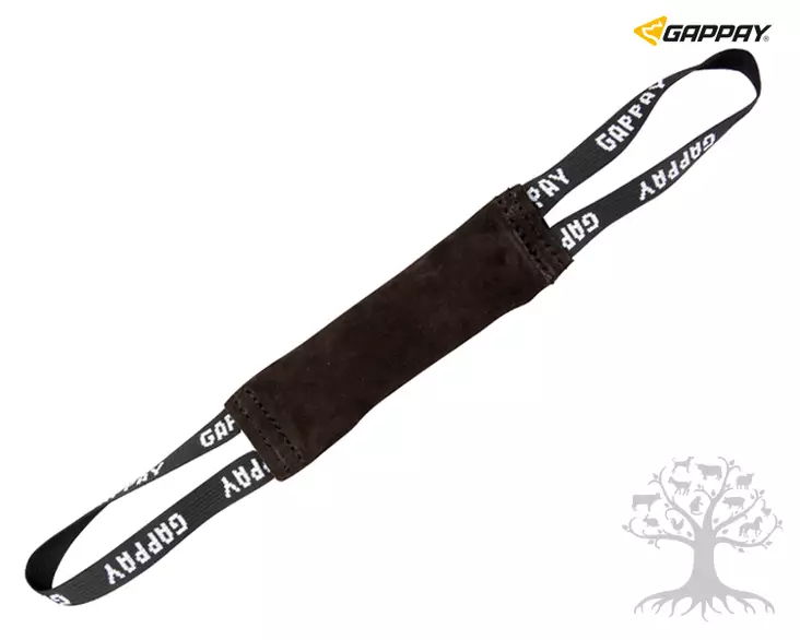 Gappay Koulutuspatukka 442, 5x25cm - Training Toys - 861945 - 2