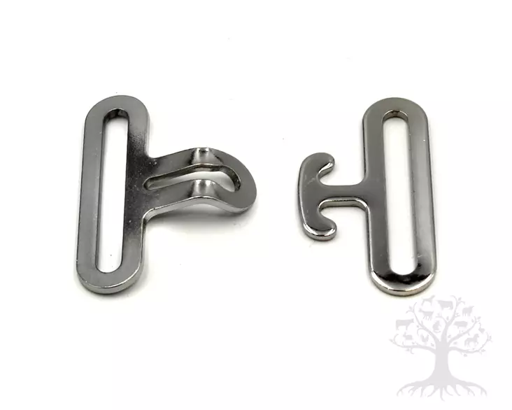 Hansbo Loimen Kiinnityssolki - Rug Accessories - 7505 - 1