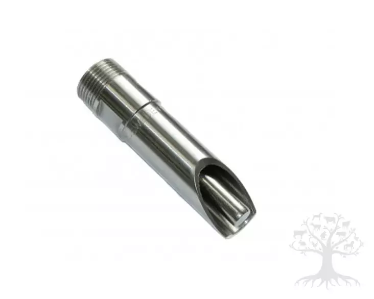 Jalmarson purentanippa 3/4" Uk, RST - Purentanipat - 1185 - 1