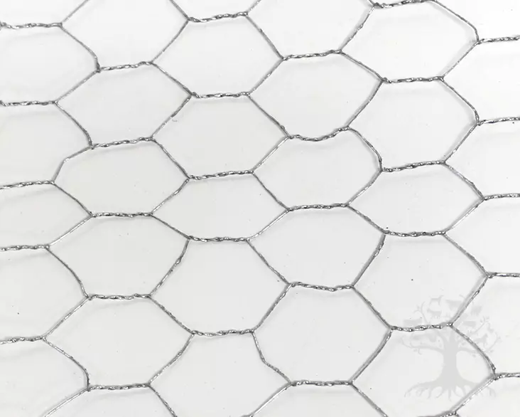 Poultry Net 0.9m x 50m - Fence Nets - 1652509025 - 1