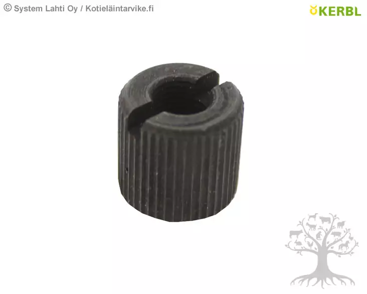 Kerbl Bearing FarmClipper4 - Shearing Machines Spare Parts - FC305 - 1