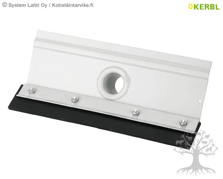 Kerbl Kaavin 35cm - Manure Scrapers, Pushers - 291266 - 2