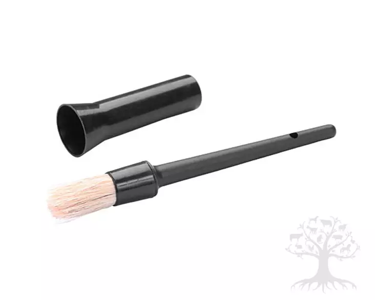 Kerbl Kaviopensseli Suojatupella - Kaviokoukut, Kaviopensselit - 3285 - 1