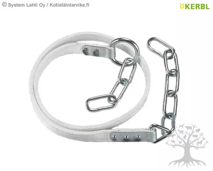 Kerbl Kytkentähihna - Kytkentä - 1255 - 1