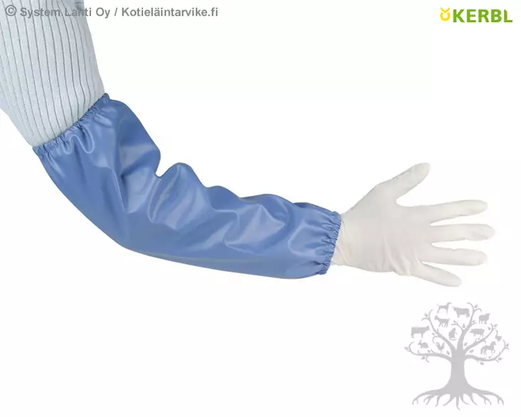 Kerbl Protective Sleeves - Protective sleeves, Caps - 15385 - 7