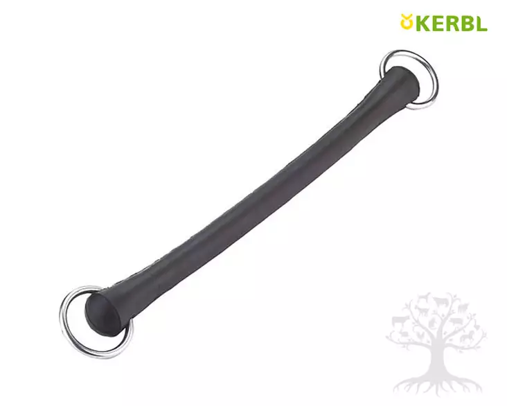 Kiinnipitohihna 50cm Kuminen - Kiinnitys-, Kytkentätarvikkeet - 32835 - 2