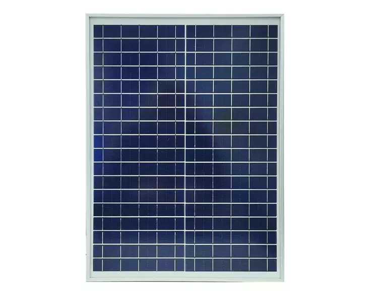 Olli Solar Panel Kit 20W - Solar Panels - 6001615 - 2