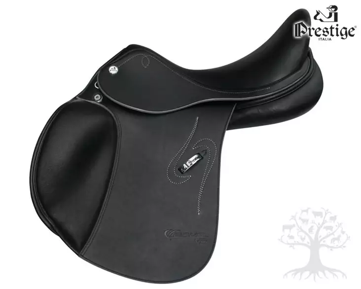 Prestige Yleissatula Venus VS LUX - Prestige Venus VS LUX - 1719145 - 1