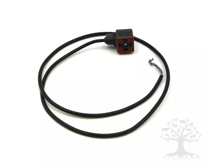 SML Magneettiventtiili Johto - Venttiilit, pumput - 032215 - 1