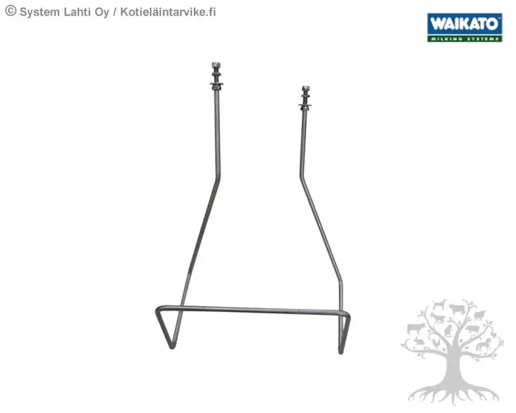 Waikato Maitomittarin kannake - Maidonkäsittely - 15705 - 1