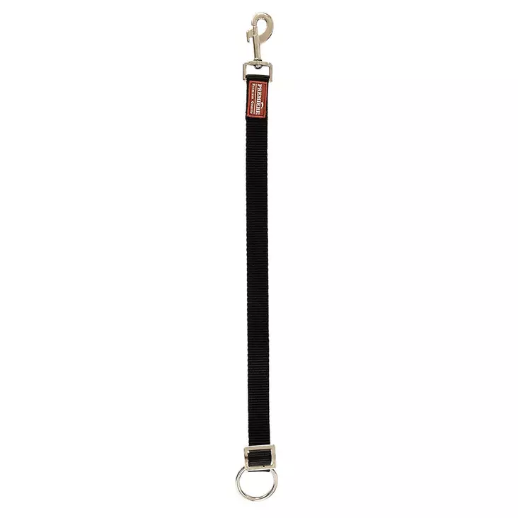 Premiere Ripustushihna Stable Hanger - Other Stable Accessories - 824905 - 1