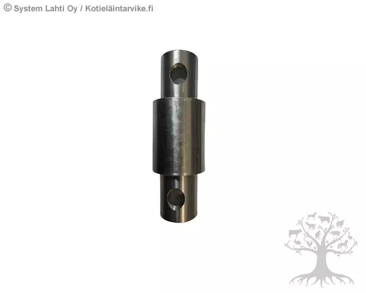 Nivel typ 50 väliakseli - System Meyer Lohne - M260485 - 1