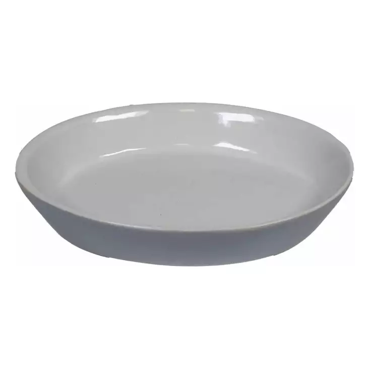 Ozami Keraaminen Kuppi Oval - Keraamiset kupit - 785.0685 - 1