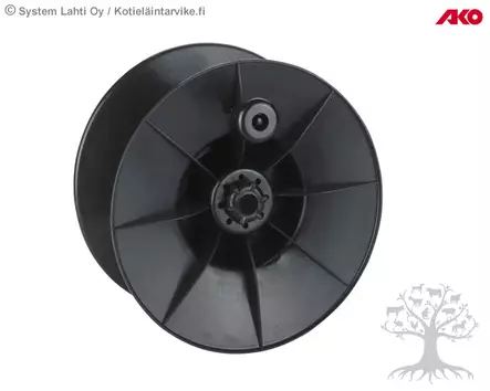 AKO Replacement Drum Euro Big - Reels - 441206 - 1