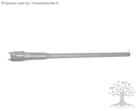 Kathrein Extension Rod Kawe 75cm - Restraining and Control - 1126 - 4