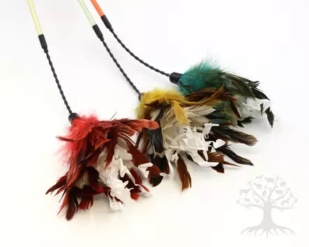 Purrfect Huiskulelu Crindle Dancer - Huiskat- ja Onkilelut - 787.2516 - 2