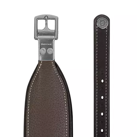 Prestige Jalustinhihna Ergoride Fender 3A116 - Jalustinhihnat - 17183A116 - 1