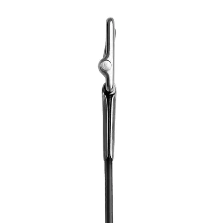 Prestige Jalustinhihna Ergoride Fender 3A116 - Jalustinhihnat - 17183A116 - 2