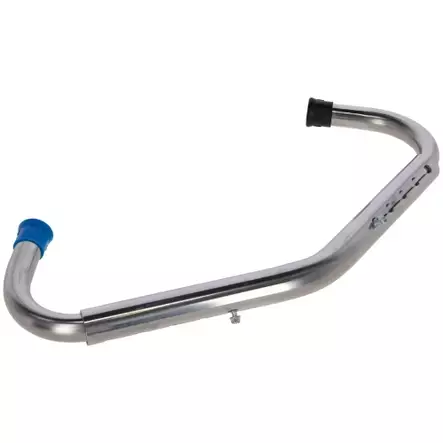 Kerbl Potkurauta Easy Release Stainless - Cow Immobilisers, Bull Holders - 1156 - 1