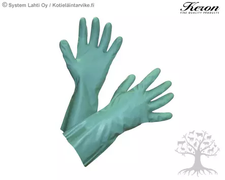 Keron Phytosanitary Glove Vinex - Work gloves - 29816 - 1
