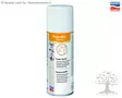 Agro Chemica Puuterispray Powder Spray 400ml - Haavojen hoito - 15876 - 2