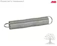 Ako Spring for Gate Spring kit - Gate Systems - 44246 - 1
