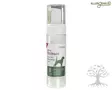 Allergenius Dog Special Balsam Mousse 170ml Erikoishoitoaine - Allergenius -allergiatuotteet - 718.3506 - 2