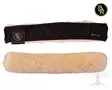 BR Lampaankarva Pehmuste 32cm Natural - Pehmusteet, Lampaankarvat - 219009-96 - 1