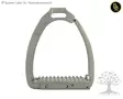 BR Safety Stirrups Lavarone - Stirrups - 121026 - 5