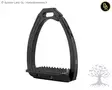 BR Safety Stirrups Lavarone - Stirrups - 121026 - 3