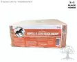 Black Horse Himalayan Saltstone 5kg - Licks and Holders - 60016 - 1