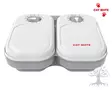 Cat Mate © C200 Ajastettava Ruokinta-automaatti - Feeding & Drinking Machines - 80896 - 1