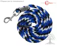Covalliero Riimunnaru Mustang Blue / Black / White - Riimunnarut - 321436 - 3