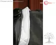 Covalliero Saddle Pad Empara White - Other Saddle Pads - 3297716 - 4