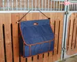 Covalliero Tarvikelaukku Box Bag Milano - Karsinaverhot, Karsinalaukut - 3225356 - 3
