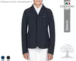 Equiline General Boy's Competition Jacket Jonnyk - Equiline Junior's Competition Line - M00316 - 1