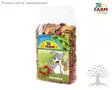 JR Farm Pikkusydämet 200g - Herkut, Yrtit, Proteiinit - 515.0056 - 1