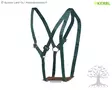Kerbl Ram Harness Buckle - Lambing, Breeding - 2736 - 2