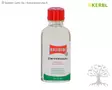 Kerbl Ballistol Universal Oil 50ml - Huoltotarvikkeet - 29856 - 1