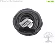 Kerbl Lämmityskaapeli HP20/SH30 24V - Varaosat - 222056 - 1