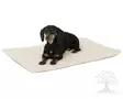 Kerbl Pet Koiran lämmittävä makuualusta Heat - Makuualustat ja tyynyt - 80376 - 5