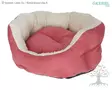 Kerbl Pet Reunallinen Peti Puppy/Kitten - Reunalliset pedit - 80446 - 3