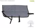 Kerbl Calf Blanket 80cm - Calf Blankets - 14156 - 5