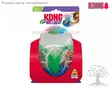 Kong Activation Toy Bat-A-Bout Glow Aquarium - Activation Toys - 788.0186 - 3