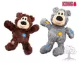 Kong Wild Knots Bears Pehmolelu S/M - Plush Toys - 634.6476 - 5