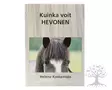 Kuinka voit HEVONEN - Hevosenhoito Kirjat, Oppaat - E125806 - 1