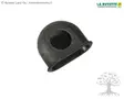 La Buvette Deflector Stalcho/F9S - Spare Parts - 222876 - 1